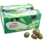 KIWI VERT ZESPRI CAL36 104PCS